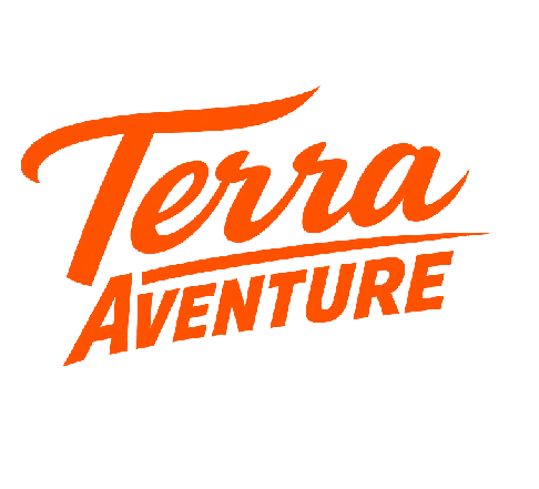 Assurance - Terra Aventure
